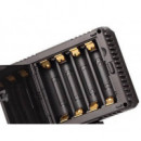 PIXEL King Antorcha Led Sonnon DL911