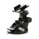 XSHOT Ventosa para Gopro/ Universal