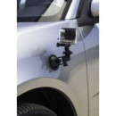 XSHOT Ventosa para Gopro/ Universal