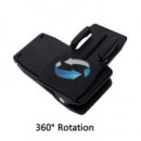 XSHOT Soporte Clip 360º para Gopro