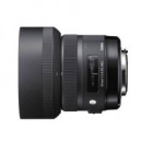 SIGMA 30MM F/1.4 Dc Hsm Art para Canon