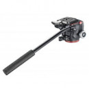 MANFROTTO Rotula Fluido MHXPRO-2W