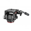 MANFROTTO Rotula Fluido MHXPRO-2W