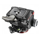 MANFROTTO Rotula Fluido MHXPRO-2W