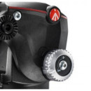 MANFROTTO Rotula Fluido MHXPRO-2W