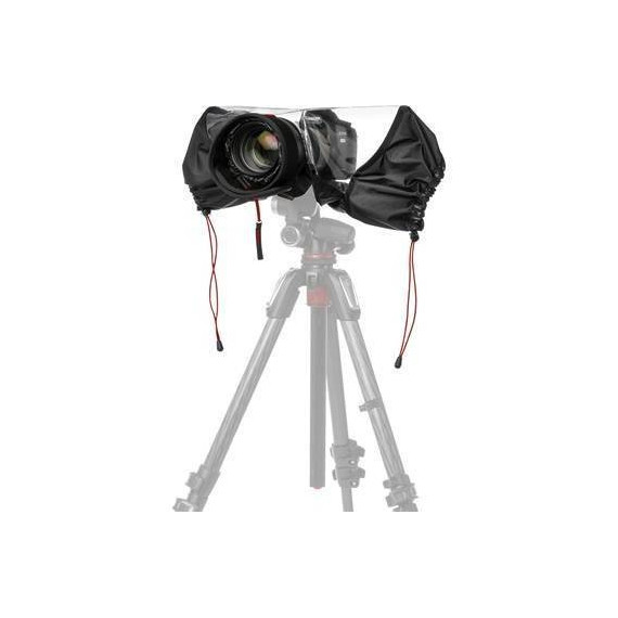 MANFROTTO Funda Impermeable MBPL-E-702