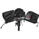 MANFROTTO Funda Impermeable MBPL-E-702