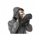 MANFROTTO Funda Impermeable MBPL-E-702