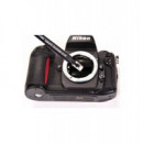 MATIN Kit de Limpieza de Sensor M-6361