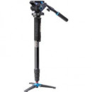 BENRO Monopie Video A48TDS6 Serie 6