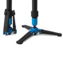 BENRO Monopie Video A48TDS6 Serie 6