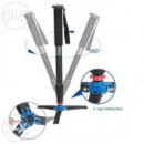 BENRO Monopie Video A48TDS6 Serie 6