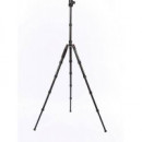 TRIOPO Tripode Kit con Rotula MT-2805+B2