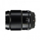 FUJIFILM Fujinon Xf 90/2 R Lm Wr