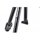 Tripode MANFROTTO MT190X3 Aluminio