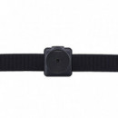 POLAROID Correa para Camaras Cube