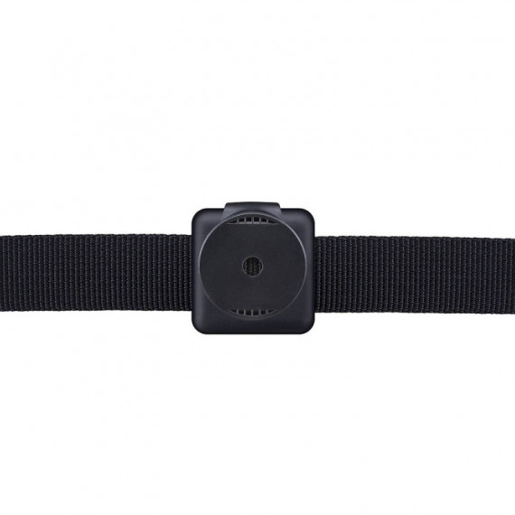 POLAROID Correa para Camaras Cube