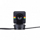 POLAROID Correa para Camaras Cube