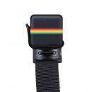 POLAROID Correa para Camaras Cube