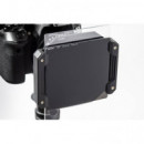 BENRO Portafiltro Cuadrado FH100