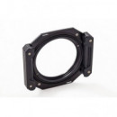 BENRO Portafiltro Cuadrado FH100