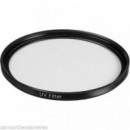 ZEISS Filtro T* Uv 77MM