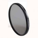 ZEISS Filtro T* Pol.circular 58MM