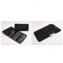 MATIN Portafiltros 37-62MM M-6337