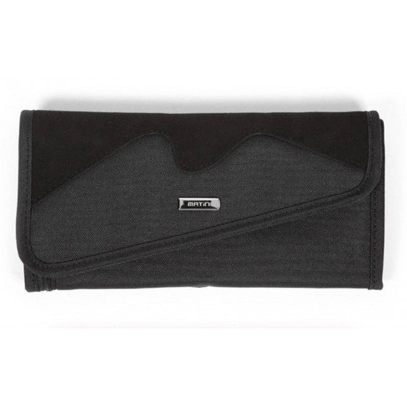 MATIN Portafiltros 3 Filtros 67-82MM