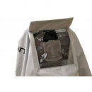 MATIN Protector de Lluvia M300  (7096)