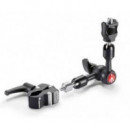 MANFROTTO Brazo de Friccion Micro Arm 15CMS (pinza Opcional)