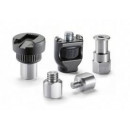 MANFROTTO Brazo de Friccion Micro Arm 15CMS (pinza Opcional)