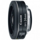CANON Ef-s 24MM F/2.8 Stm