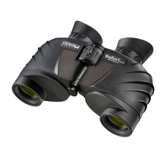 STEINER Ultrasharp 10X30