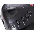 REFLECTA Escaner Rps 10M