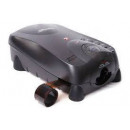 REFLECTA Escaner Rps 10M