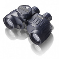 STEINER Navigator Pro 7X50 (con Brujula)