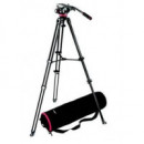 MANFROTTO Kit de Video MVK502AM-1