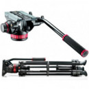 MANFROTTO Kit de Video MVK502AM-1