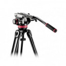 MANFROTTO Kit de Video MVK502AM-1