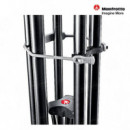 MANFROTTO Kit de Video MVK502AM-1