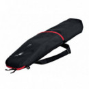 MANFROTTO Bolsa  Mb LBAG110