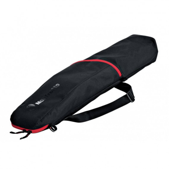 MANFROTTO Bolsa  Mb LBAG110