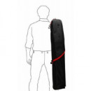 MANFROTTO Bolsa  Mb LBAG110