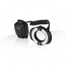 CANON Macro Ring Lite MR-14EXII