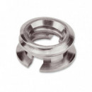 KAISER FOTOTECHNIK Tornillo Convertidor para Tripodes