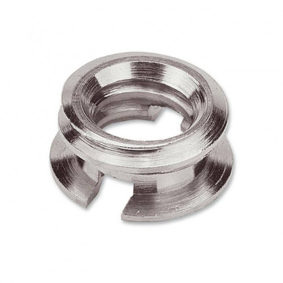 KAISER FOTOTECHNIK Tornillo Convertidor para Tripodes