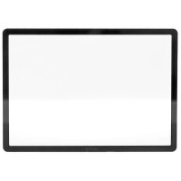 GGS LARMOR Protector de Pantalla - Lcd  para Nikon  D3300
