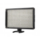 PIXEL Antorcha Led Sonnon DL913