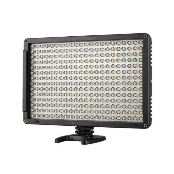 PIXEL Antorcha Led Sonnon DL913